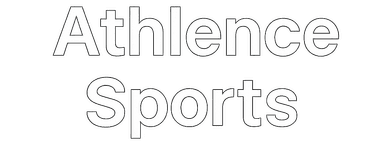 Athlence Sports